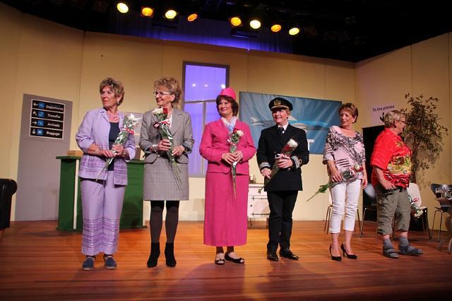 vlietuigmaatschappij rondom terug 2016-8195